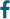 www.powersresources.com