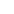 www.powersresources.com