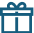 www.powersresources.com