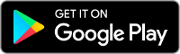 www.powersresources.com