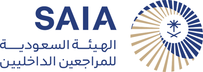 IIA KSA