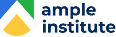 Ample Training Institute Bangalore Pvt. Ltd.